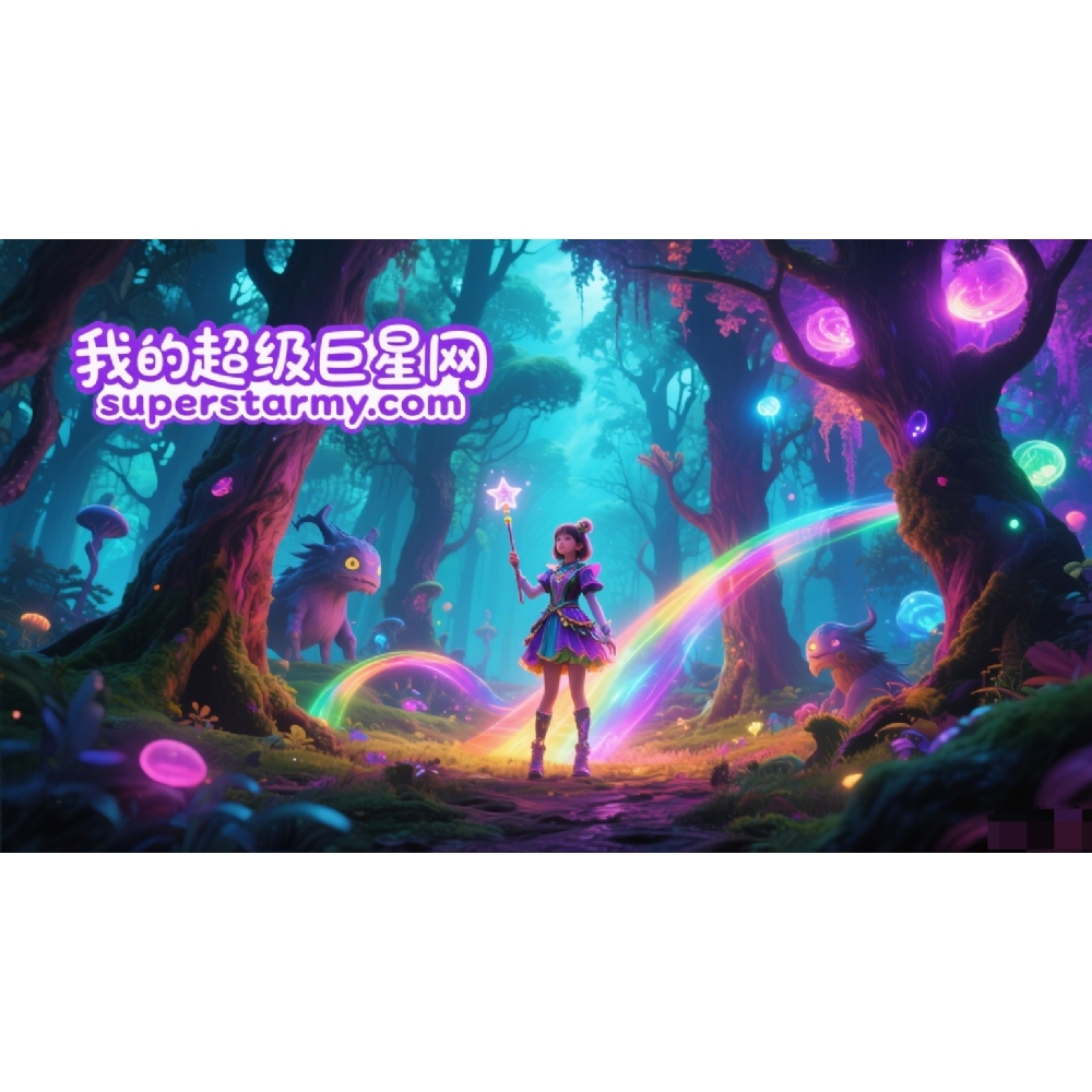 品牌植入宝藏影视